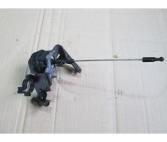 supapa vacum peugeot 607  9d, 9u  2000/01-2010