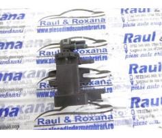 supapa vacum peugeot partner 1.6hdi euro 5 9674084680