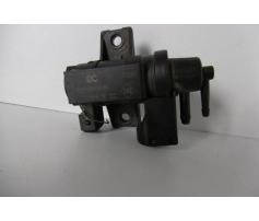 supapa vacum renault captur 1.5dci 149564959r