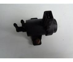 supapa vacum renault laguna 1.9dci 7700113071