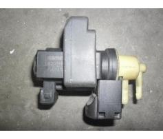 supapa vacum renault laguna 2 (bg0/1_) 2001/03-2007