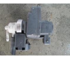 supapa vacum renault laguna 2 (bg0/1_) 2001/03-2007