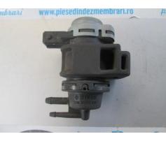supapa vacum renault megane 2 1.5dci 8200201099