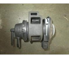 supapa vacum renault megane 2 1.5dci