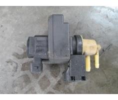 supapa vacum renault megane cabrio 1.9dci