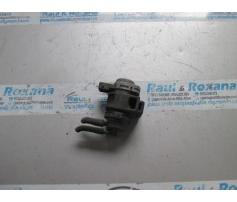 supapa vacum renault scenic 1.5dci
