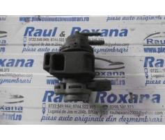 supapa vacum renault scenic 2 1.5dci 8200575400