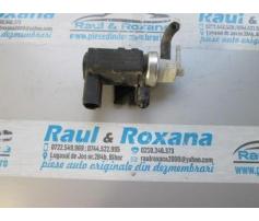 `supapa vacum seat alhambra 1.9tdi auy 1j0906627a