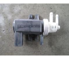 supapa vacum seat alhambra 1.9tdi auy cod 1j0906627a