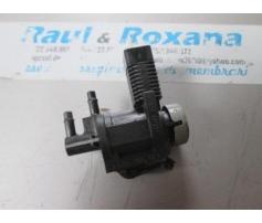 supapa vacum seat ibiza 1.9tdi 1j0906627a