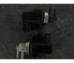 supapa vacum seat leon (1m1) 1999-2006/06