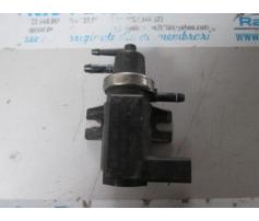 supapa vacum seat leon 1.9tdi 1j0906627a