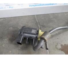 supapa vacum seat leon 2 1.6tdi cay 1k0906627b