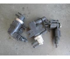 supapa vacum sharan 1.9tdi auy cod 1j0906627