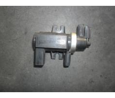 supapa vacum skoda fabia 1 (6y2) 1999-2007