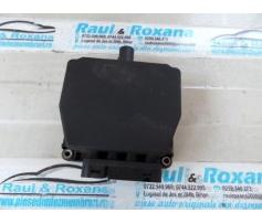 supapa vacum skoda fabia 1 1.4tdi  cod 6q0906625a