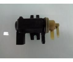 supapa vacum skoda fabia 2 1.2tdi 1k0906627b