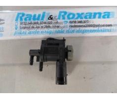 supapa vacum skoda octavia 1 1.9tdi 1j0906283c