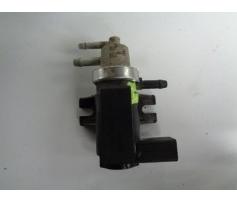 supapa vacum skoda octavia 1 1j0906627a