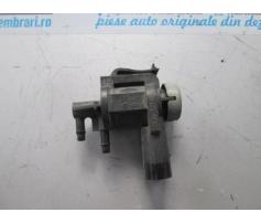 supapa vacum skoda octavia 1.9tdi asz 1j0906627b