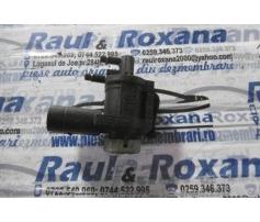 supapa vacum skoda octavia 2 1.6tdi cay facelift 1k0906283a