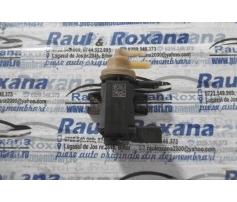 supapa vacum skoda octavia 2 1.6tdi cay facelift 1k0906627b