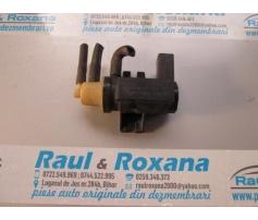 supapa vacum skoda octavia 2 1.9tdi bls