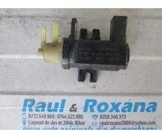 supapa vacum skoda octavia 2 2.0tdi bmn 1k0906627a