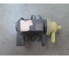 supapa vacum skoda octavia 2.0tdi