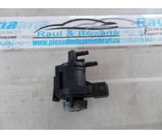 supapa vacum skoda superb 1.9tdi 101cp avb 1j0906283a