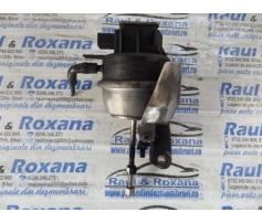 supapa vacum turbo audi a4 2.0tdi brd