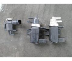 supapa vacum volkswagen bora  (1j2) 1998/10 - 2005/09