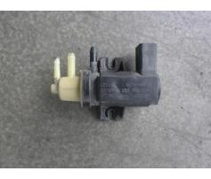 supapa vacum volkswagen caddy 3 (2kb, 2kj) 2004-2010