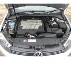 broasca usa spate volkswagen golf 6  (5k1) 2008/10-2012/10