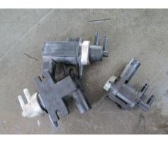 supapa vacum volkswagen new beetle (9c1, 1c1) 1998/01-2010