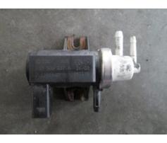 supapa vacum volkswagen passat (3b3) 2000/11-2005/03