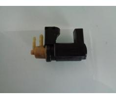 supapa vacum volvo s60 2.0d 31339806