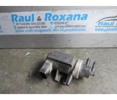 supapa vacum vw bora 1.9tdi 1j0906627