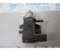 supapa vacum vw bora 1.9tdi 1j0906627a