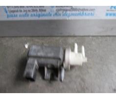 supapa vacum vw bora 1.9tdi ajm 1j0906627