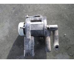 supapa vacum vw bora 1.9tdi asz  1j0906283c