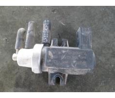 supapa vacum vw bora 1.9tdi asz 1j0906627b