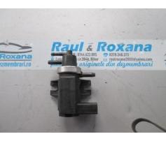 supapa vacum vw bora 1.9tdi asz 1j0906627b