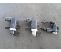 supapa vacum vw bora 1.9tdi asz cod 1j0906627a