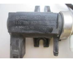 supapa vacum vw bora1.9tdi asz 1j0906627b