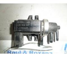 supapa vacum vw caddy 2.0sdi