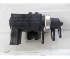 supapa vacum vw caddy 2.0sdi