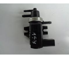 supapa vacum vw golf 4 1.9tdi 1j0906627