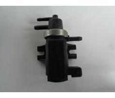 supapa vacum vw golf 4 1.9tdi 1j0906627