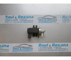 supapa vacum vw golf 4 1.9tdi asz 1j0906627b